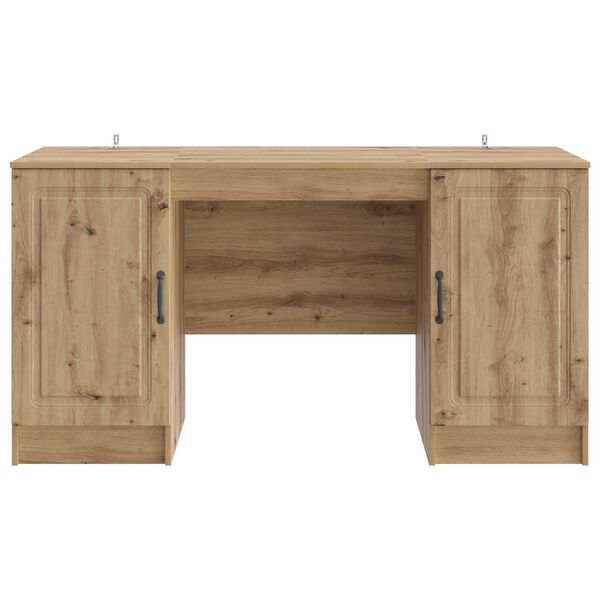 Kuvatakse tootepilt 4 / 9