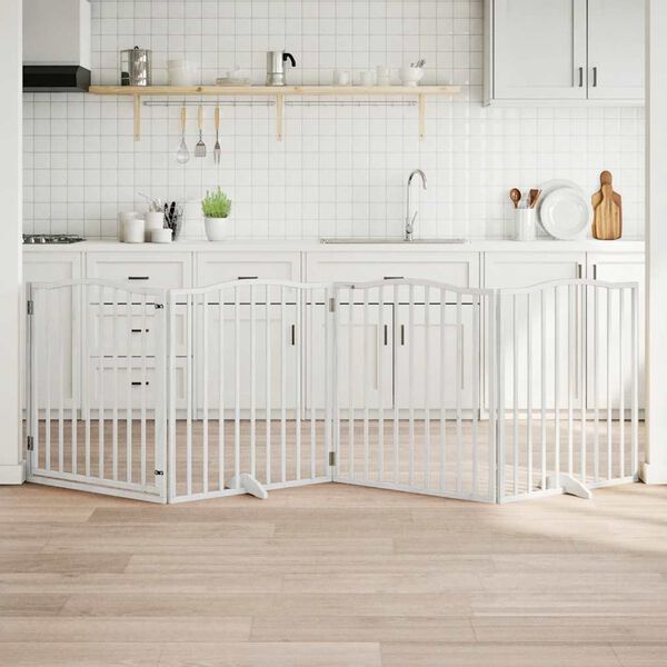 Kuvatakse tootepilt 2 / 11