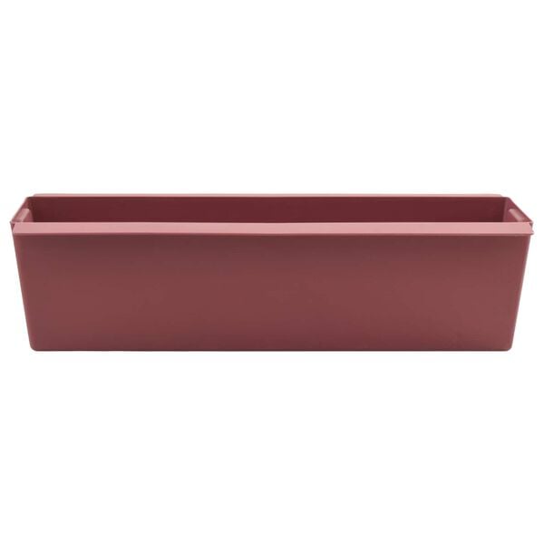 Kuvatakse tootepilt 4 / 8