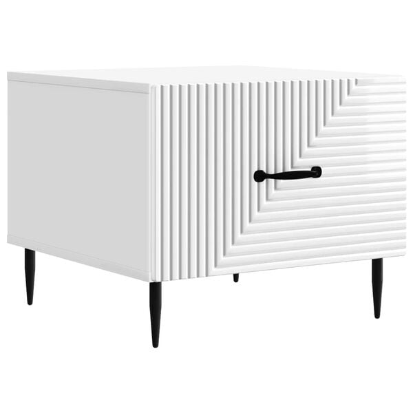 Kuvatakse tootepilt 1 / 10