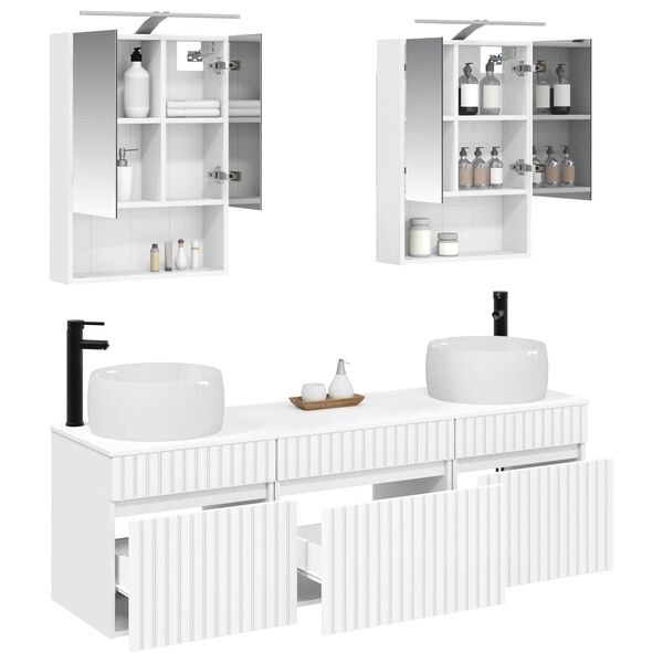 Kuvatakse tootepilt 3 / 15