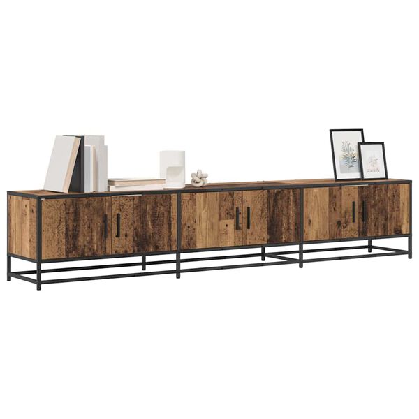 Kuvatakse tootepilt 3 / 12