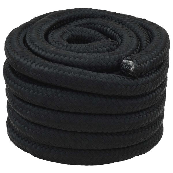 Kuvatakse tootepilt 1 / 7