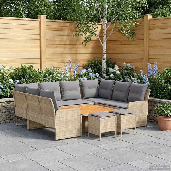 Kuvatakse tootepilt 2 / 15