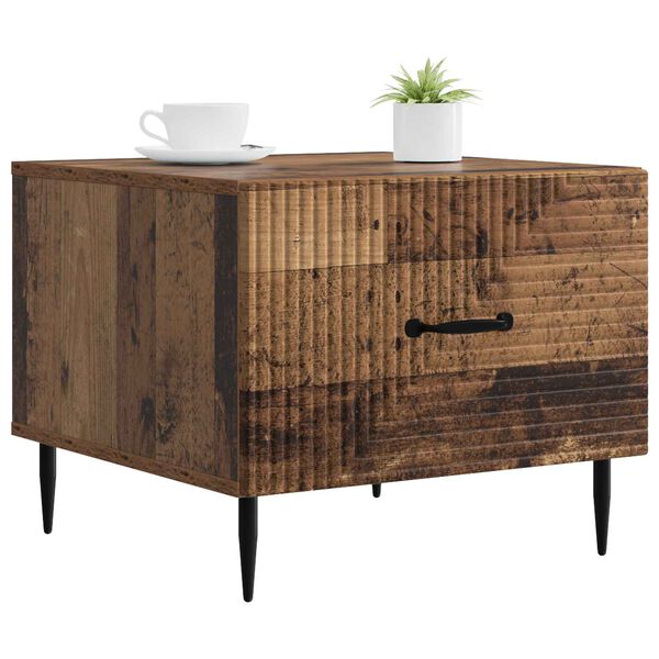 Kuvatakse tootepilt 2 / 10