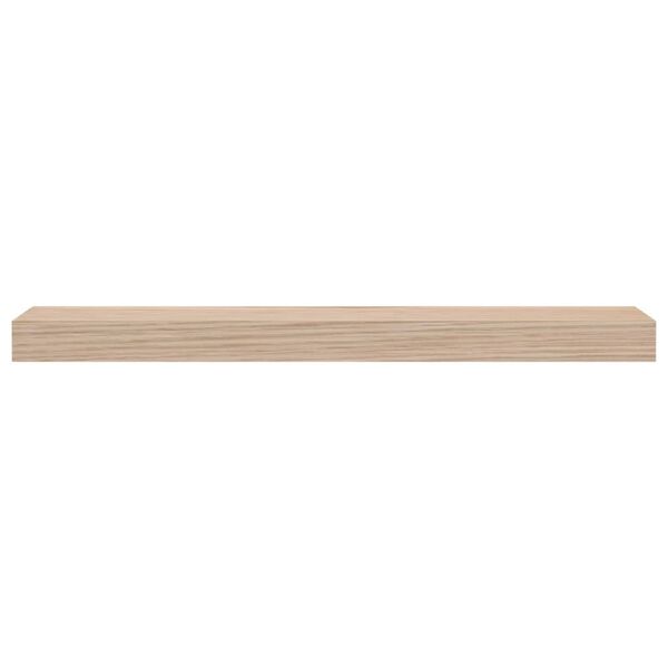Kuvatakse tootepilt 3 / 9