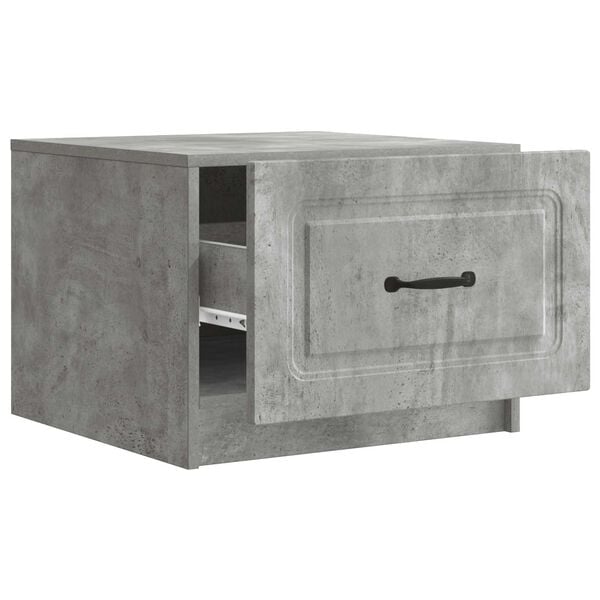 Kuvatakse tootepilt 3 / 9