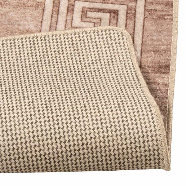 Kuvatakse tootepilt 4 / 7