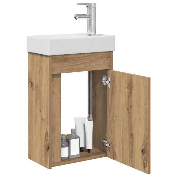 Kuvatakse tootepilt 3 / 11