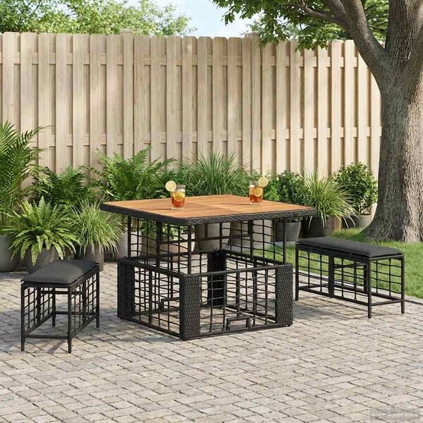 Kuvatakse tootepilt 3 / 13