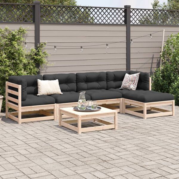 Kuvatakse tootepilt 3 / 11