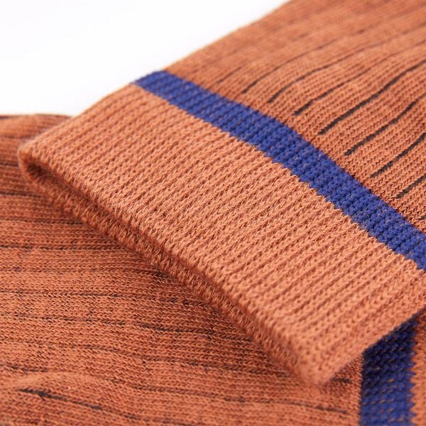 Laste sokid, 5 paari, EU 23-26