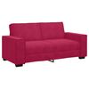 Wine_red