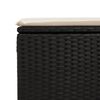 Toote pisipilt  11 / 17