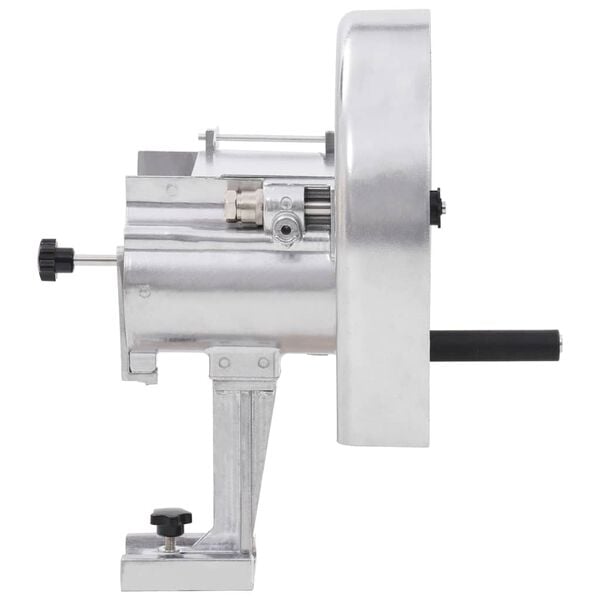 Kuvatakse tootepilt 4 / 8