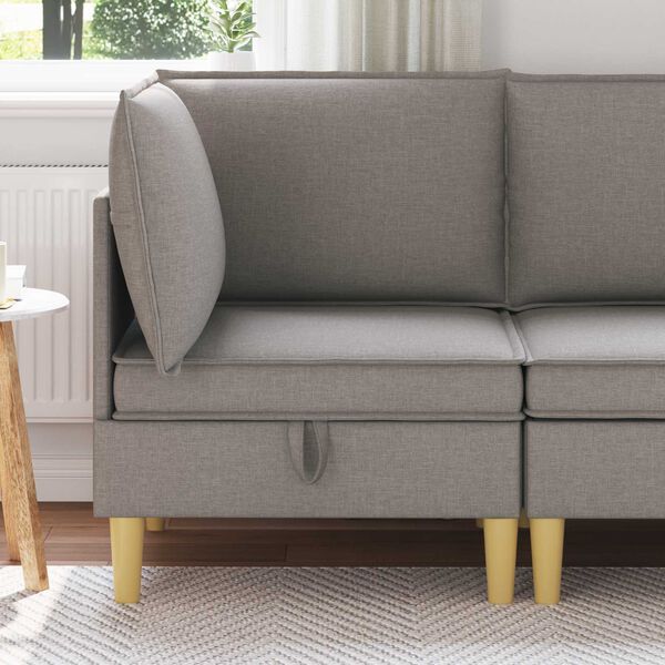 Kuvatakse tootepilt 2 / 13