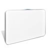 Toote pisipilt  2 / 5