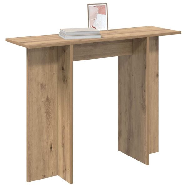 Kuvatakse tootepilt 2 / 7