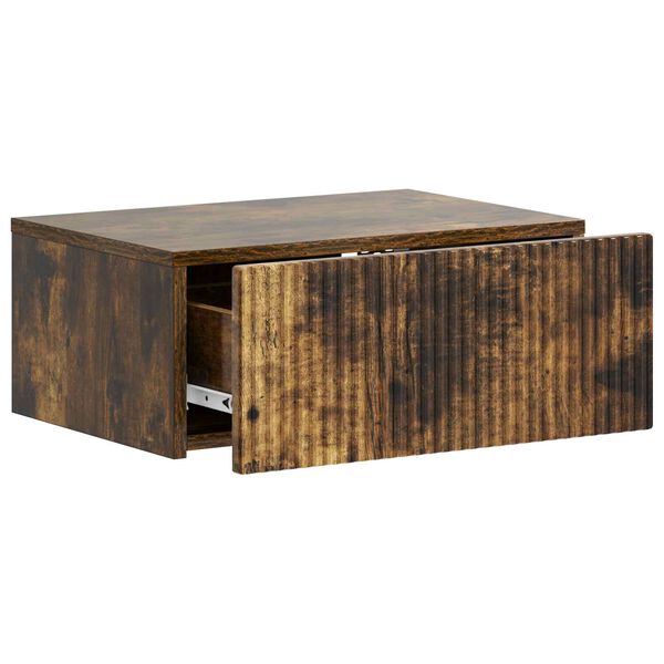 Kuvatakse tootepilt 3 / 8