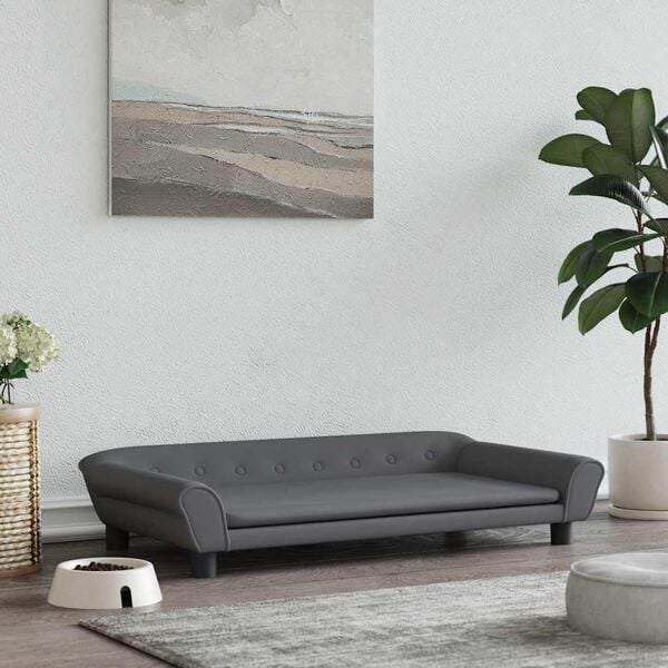 Kuvatakse tootepilt 2 / 7