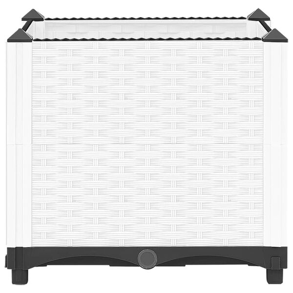 Kuvatakse tootepilt 4 / 8