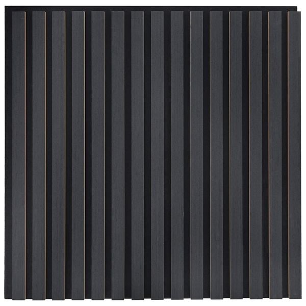 Kuvatakse tootepilt 4 / 10