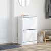 Toote pisipilt  3 / 10