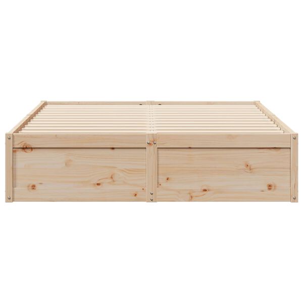 Kuvatakse tootepilt 4 / 9