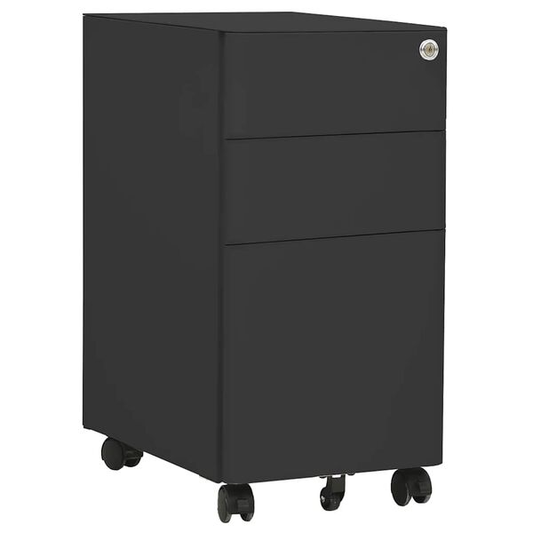Kuvatakse tootepilt 1 / 13