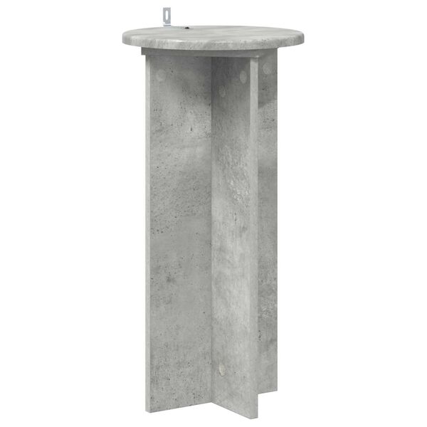 Kuvatakse tootepilt 3 / 8