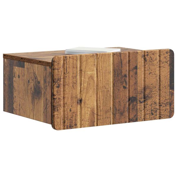 Kuvatakse tootepilt 2 / 8