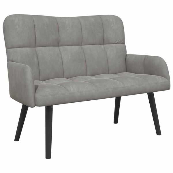 Kuvatakse tootepilt 1 / 9