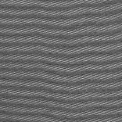 vidaXL sissetõmmatav varikatus, antratsiit, 150x150 cm, kangas/teras