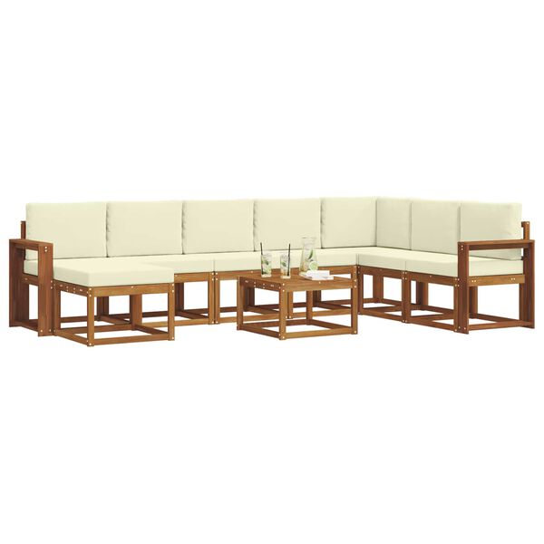 Kuvatakse tootepilt 3 / 12