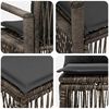 Toote pisipilt  5 / 8