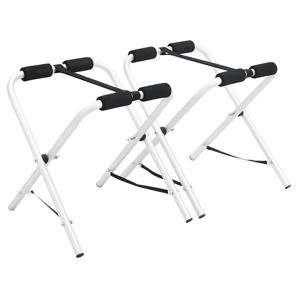 Kuvatakse tootepilt 1 / 9