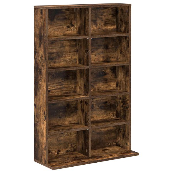 Kuvatakse tootepilt 4 / 10