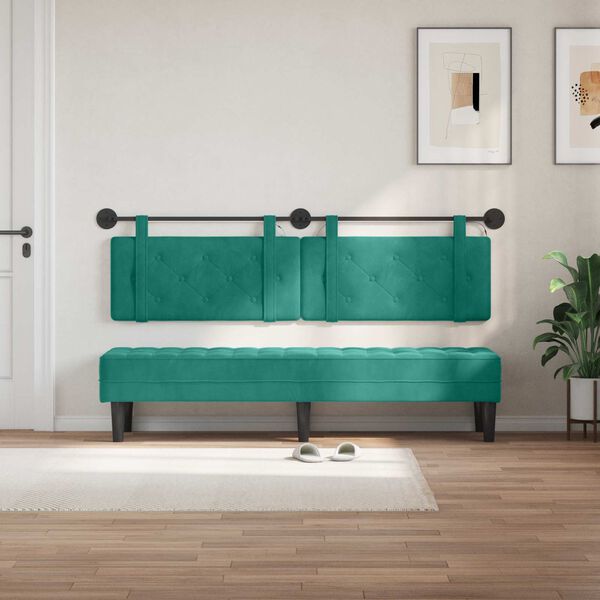 Kuvatakse tootepilt 3 / 14