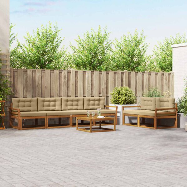 Kuvatakse tootepilt 2 / 11