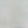 Toote pisipilt  12 / 13