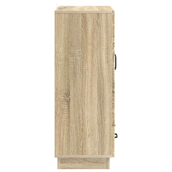 Kuvatakse tootepilt 4 / 8