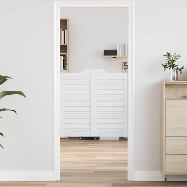 Kuvatakse tootepilt 2 / 10