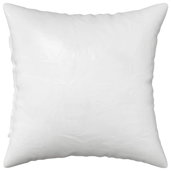 Kuvatakse tootepilt 2 / 13