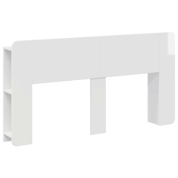 Kuvatakse tootepilt 1 / 7