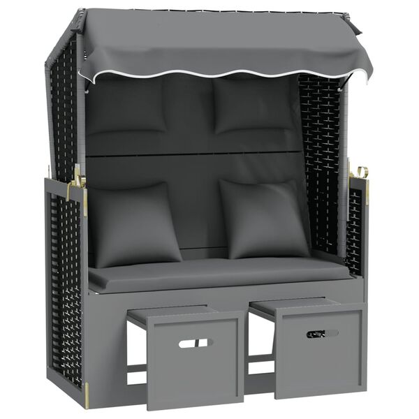 Kuvatakse tootepilt 4 / 9