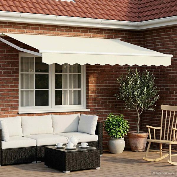 Kuvatakse tootepilt 2 / 14