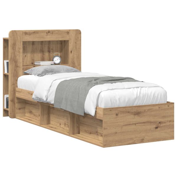 Kuvatakse tootepilt 2 / 7