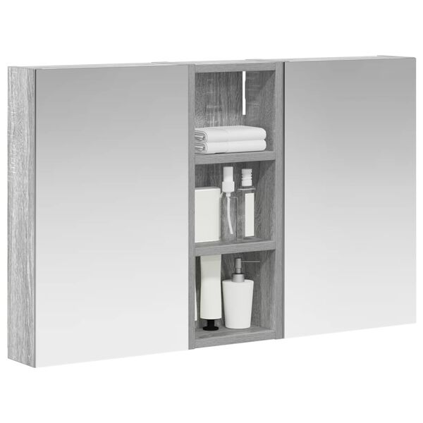 Kuvatakse tootepilt 3 / 12