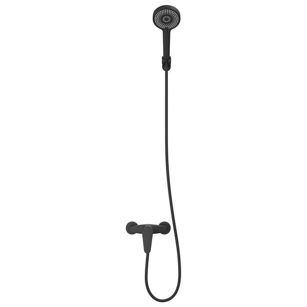 Kuvatakse tootepilt 4 / 10