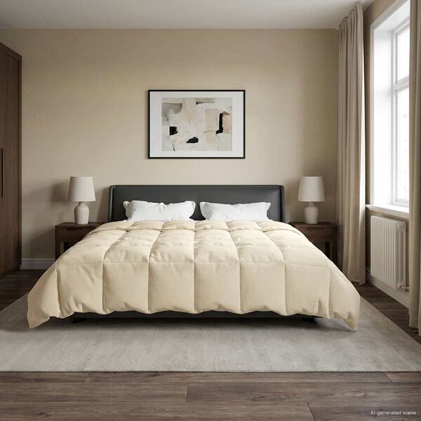 Kuvatakse tootepilt 2 / 10